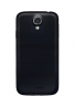 Nova N9 Smartphone, Dual Sim, 3.0 MP Camera, 3.5" IPS, Black
